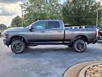 New 2025 Ram 2500 Power Wagon Crew Cab 4x4 Pickup for sale #25445 - photo 16