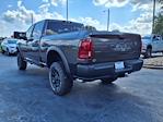 New 2025 Ram 2500 Power Wagon Crew Cab 4x4 Pickup for sale #25445 - photo 17