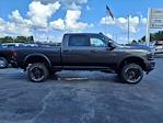 New 2025 Ram 2500 Power Wagon Crew Cab 4x4 Pickup for sale #25445 - photo 19