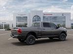 New 2025 Ram 2500 Power Wagon Crew Cab for sale #25445 - photo 21