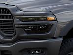 New 2025 Ram 2500 Power Wagon Crew Cab for sale #25445 - photo 25