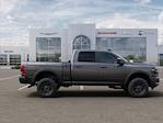 New 2025 Ram 2500 Power Wagon Crew Cab for sale #25445 - photo 31