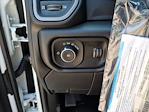 New 2025 Ram 5500 Tradesman Regular Cab 4x4 108 CA Cab Chassis for sale #25448 - photo 8