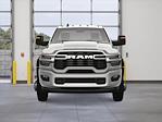 New 2025 Ram 5500 Regular Cab 108 CA Cab Chassis for sale #25448 - photo 28