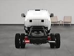 New 2025 Ram 5500 Regular Cab 108 CA Cab Chassis for sale #25448 - photo 29