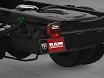 New 2025 Ram 5500 Regular Cab 108 CA Cab Chassis for sale #25448 - photo 31