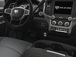 New 2025 Ram 5500 Regular Cab 108 CA Cab Chassis for sale #25448 - photo 37