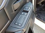 New 2025 Ram 5500 Tradesman Regular Cab 4x4 108 CA Cab Chassis for sale #25448 - photo 13