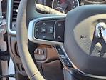 New 2025 Ram 1500 Big Horn Crew Cab 4x4 Pickup for sale #25450 - photo 10