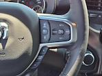 New 2025 Ram 1500 Big Horn Crew Cab 4x4 Pickup for sale #25450 - photo 11
