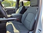 New 2025 Ram 1500 Big Horn Crew Cab 4x4 Pickup for sale #25450 - photo 12