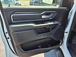 New 2025 Ram 1500 Big Horn Crew Cab 4x4 Pickup for sale #25450 - photo 14