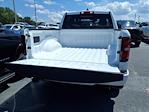 New 2025 Ram 1500 Big Horn Crew Cab 4x4 Pickup for sale #25450 - photo 17