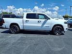 New 2025 Ram 1500 Big Horn Crew Cab 4x4 Pickup for sale #25450 - photo 18