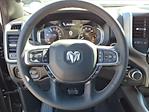 New 2025 Ram 1500 Big Horn Crew Cab 4x4 Pickup for sale #25478 - photo 11