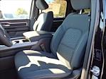 New 2025 Ram 1500 Big Horn Crew Cab 4x4 Pickup for sale #25478 - photo 12