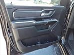 New 2025 Ram 1500 Big Horn Crew Cab 4x4 Pickup for sale #25478 - photo 14