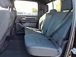 New 2025 Ram 1500 Big Horn Crew Cab 4x4 Pickup for sale #25478 - photo 15