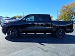 New 2025 Ram 1500 Big Horn Crew Cab 4x4 Pickup for sale #25478 - photo 16