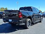 New 2025 Ram 1500 Big Horn Crew Cab 4x4 Pickup for sale #25478 - photo 17