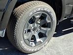 New 2025 Ram 1500 Big Horn Crew Cab 4x4 Pickup for sale #25478 - photo 18