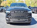 New 2025 Ram 1500 Big Horn Crew Cab 4x4 Pickup for sale #25478 - photo 2