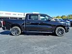 New 2025 Ram 1500 Big Horn Crew Cab 4x4 Pickup for sale #25478 - photo 20