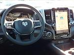 New 2025 Ram 1500 Big Horn Crew Cab 4x4 Pickup for sale #25478 - photo 3