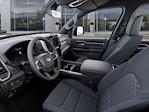 New 2025 Ram 1500 Big Horn Crew Cab for sale #25478 - photo 42