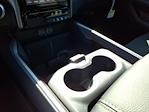 New 2025 Ram 1500 Big Horn Crew Cab 4x4 Pickup for sale #25478 - photo 8