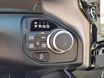 New 2025 Ram 1500 Big Horn Crew Cab 4x4 Pickup for sale #25478 - photo 9