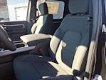 New 2025 Ram 1500 Big Horn Crew Cab for sale #25479 - photo 12