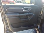 New 2025 Ram 1500 Big Horn Crew Cab for sale #25479 - photo 14