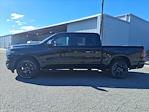 New 2025 Ram 1500 Big Horn Crew Cab for sale #25479 - photo 16