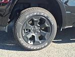 New 2025 Ram 1500 Big Horn Crew Cab for sale #25479 - photo 18