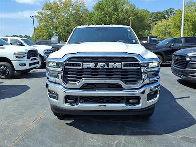 New 2025 Ram 2500 Tradesman Crew Cab 4x4 Pickup for sale #25480 - photo 2