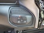 New 2025 Ram 2500 Tradesman Crew Cab 4x4 Pickup for sale #25480 - photo 13