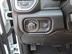 New 2025 Ram 2500 Tradesman Crew Cab 4x4 Pickup for sale #25480 - photo 15
