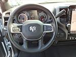 New 2025 Ram 2500 Tradesman Crew Cab 4x4 Pickup for sale #25480 - photo 18