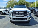 New 2025 Ram 2500 Tradesman Crew Cab 4x4 Pickup for sale #25480 - photo 2