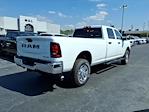 New 2025 Ram 2500 Tradesman Crew Cab 4x4 Pickup for sale #25480 - photo 3