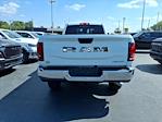 New 2025 Ram 2500 Tradesman Crew Cab 4x4 Pickup for sale #25480 - photo 4
