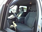 New 2025 Ram 2500 Tradesman Crew Cab 4x4 Pickup for sale #25480 - photo 5