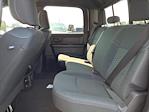 New 2025 Ram 2500 Tradesman Crew Cab 4x4 Pickup for sale #25480 - photo 6