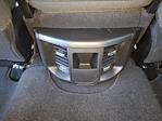 New 2025 Ram 2500 Tradesman Crew Cab 4x4 Pickup for sale #25480 - photo 7
