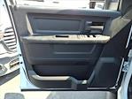 New 2025 Ram 2500 Tradesman Crew Cab 4x4 Pickup for sale #25480 - photo 9