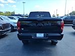 New 2025 Ram 2500 Laramie Mega Cab 4x4 Pickup for sale #25486 - photo 3