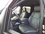 New 2025 Ram 2500 Laramie Mega Cab 4x4 Pickup for sale #25486 - photo 4