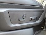 New 2025 Ram 2500 Laramie Mega Cab 4x4 Pickup for sale #25486 - photo 5