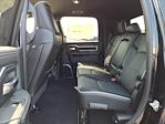 New 2025 Ram 2500 Laramie Mega Cab 4x4 Pickup for sale #25486 - photo 6